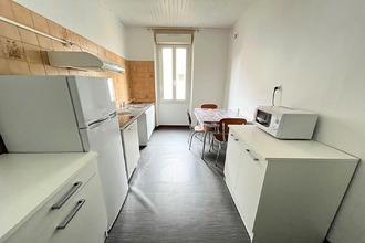  appartement mtauban 82000