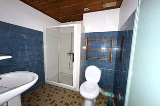  appartement mtauban 82000