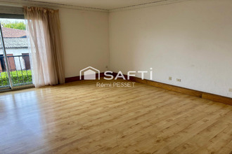  appartement mtauban 82000