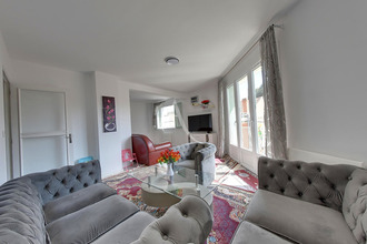  appartement mtauban 82000