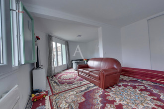  appartement mtauban 82000