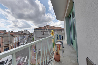  appartement mtauban 82000