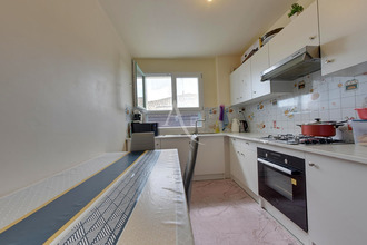  appartement mtauban 82000