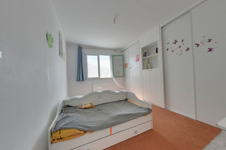  appartement mtauban 82000