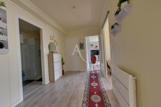  appartement mtauban 82000