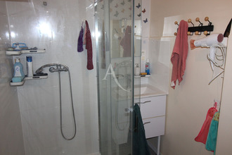  appartement mtauban 82000