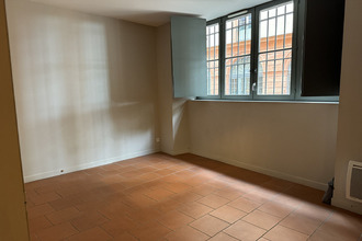 appartement mtauban 82000