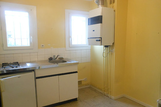  appartement mtauban 82000