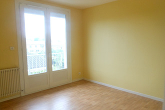  appartement mtauban 82000