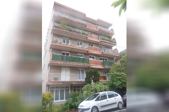  appartement mtauban 82000