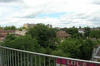  appartement mtauban 82000