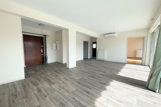  appartement mtauban 82000