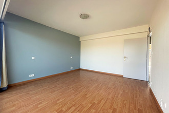  appartement mtauban 82000