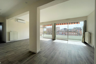  appartement mtauban 82000