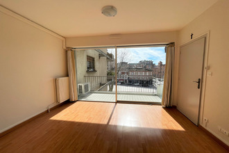  appartement mtauban 82000