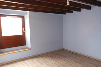  appartement mtauban 82000