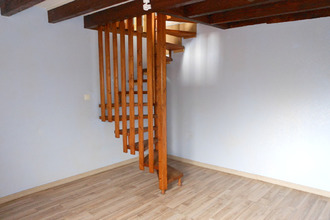  appartement mtauban 82000