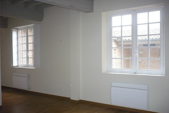  appartement mtauban 82000