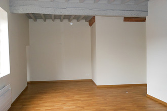  appartement mtauban 82000