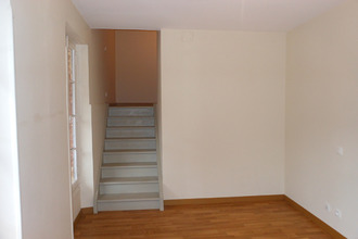  appartement mtauban 82000