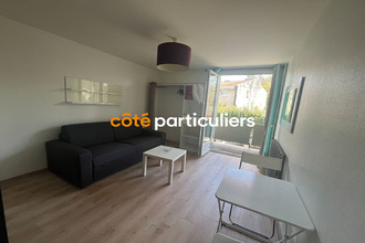  appartement mtauban 82000