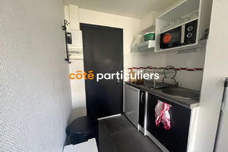  appartement mtauban 82000