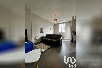  appartement mtauban 82000