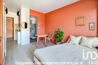  appartement mtauban 82000