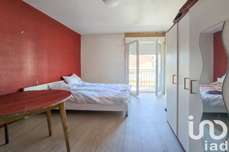  appartement mtauban 82000