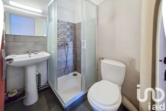  appartement mtauban 82000