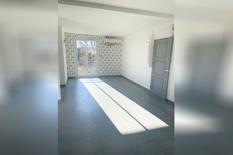  appartement mtauban 82000