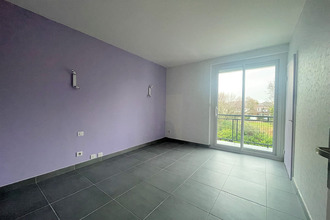  appartement mtauban 82000