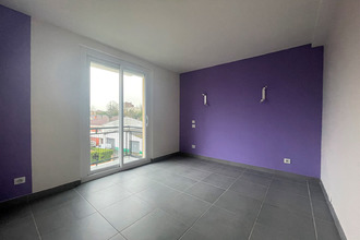  appartement mtauban 82000