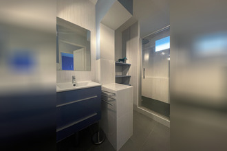  appartement mtauban 82000