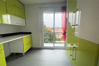  appartement mtauban 82000