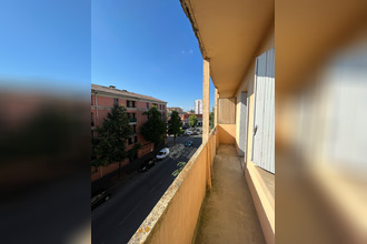  appartement mtauban 82000