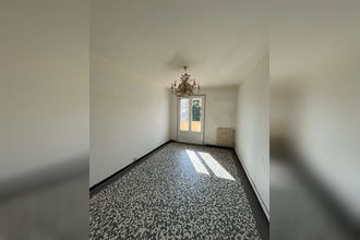  appartement mtauban 82000