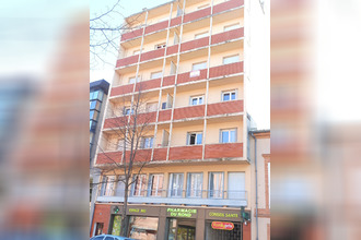  appartement mtauban 82000