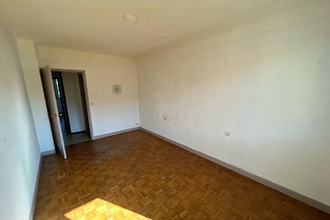  appartement mtauban 82000