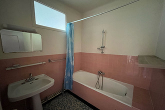  appartement mtauban 82000