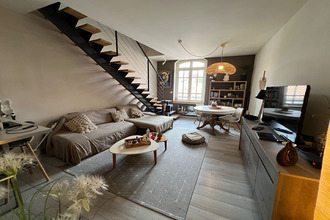  appartement mtauban 82000