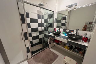  appartement mtauban 82000