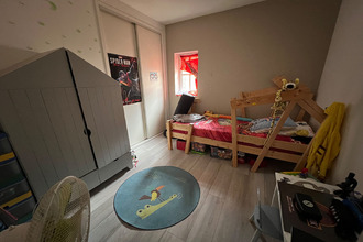  appartement mtauban 82000