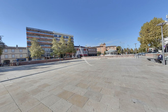  appartement mtauban 82000