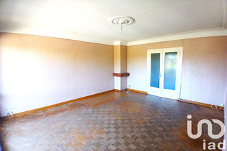  appartement mtauban 82000