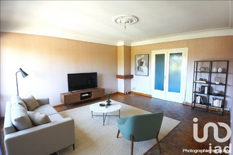  appartement mtauban 82000