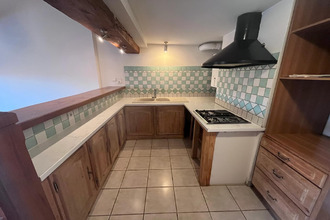  appartement mtauban 82000