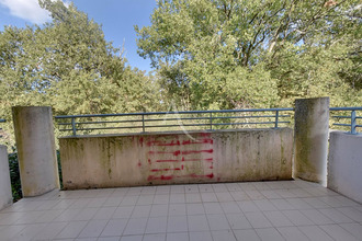  appartement mtauban 82000