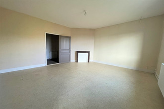  appartement mtauban 82000