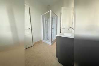  appartement mtauban 82000